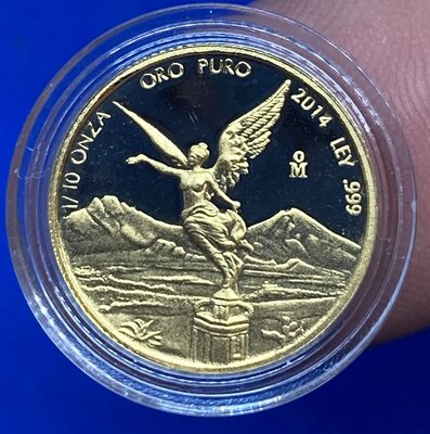 2014 proof 1_10oz (2).jpg