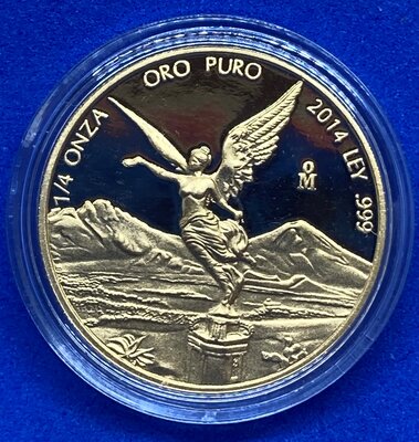 2014 proof 1_4oz (2).jpg