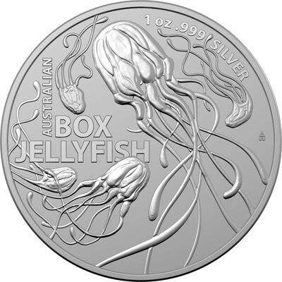 0002707_australias-most-dangerous-australian-box-jellyfish-1-1oz-silver-investment-coin-2023.jpeg