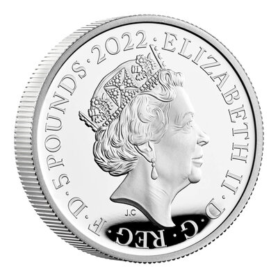 british-monarchs--king-edward-vii-2022-uk-2oz-silver-proof-coin-obverse-edge---uk22e7s2o-1500x1500-f3a2c67.jpg
