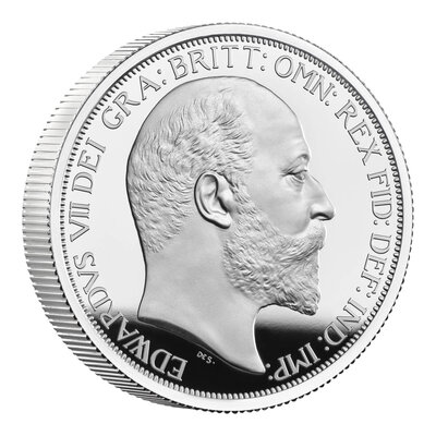 british-monarchs--king-edward-vii-2022-uk-2oz-silver-proof-coin-reverse-edge---uk22e7s2o-1500x1500-f3a2c67.jpg