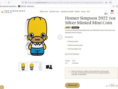 Simpson Homer.JPG