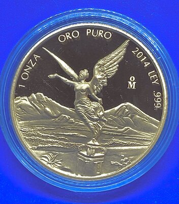 2014 proof Onza.jpg