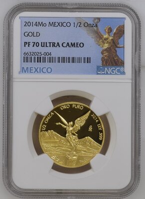 Mexico Libertad 2014 1_2oz PF70 Reverse.jpg