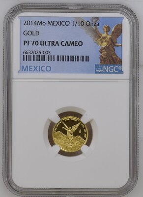 Mexico Libertad 2014 1_10oz PF70 Obverse.jpg