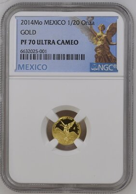 Mexico Libertad 2014 1_20oz PF70 Obverse.jpg