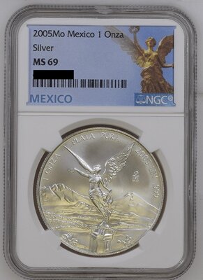 Mexico Libertad 2005 -037 Reverse MS69.jpg