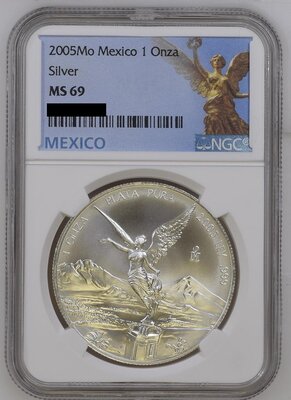 Mexico Libertad 2005 -035 Reverse MS69.jpg