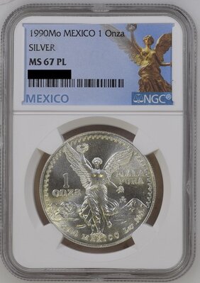 Mexico Libertad 1990 MS67 Proof like Reverse.jpg