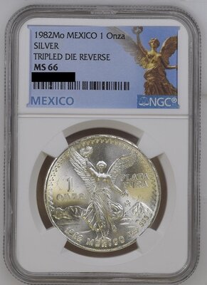 Mexico Libertad 1982 MS66 Reverse.jpg