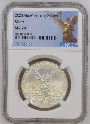 Mexico Libertad 2022 1_2oz MS70 Reverse.jpg