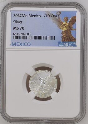 Mexico Libertad 2022 1_10oz MS70 Reverse.jpg