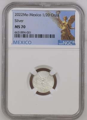 Mexico Libertad 2022 1_20oz MS70 Reverse.jpg