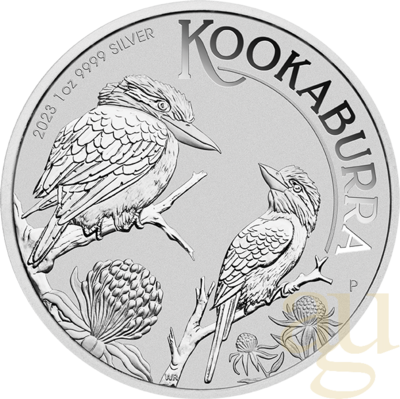 1_Unze_Silbermuenze_Australien_Kookaburra_2023_vs1.png