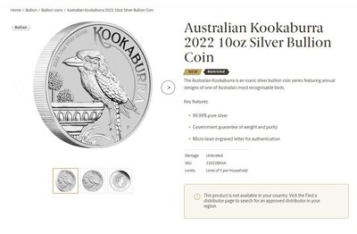 10oz Kooka 2022.JPG