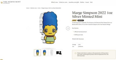 Marge Mini.JPG