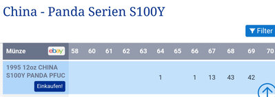 Screenshot_20221202_093358_Samsung Internet.jpg