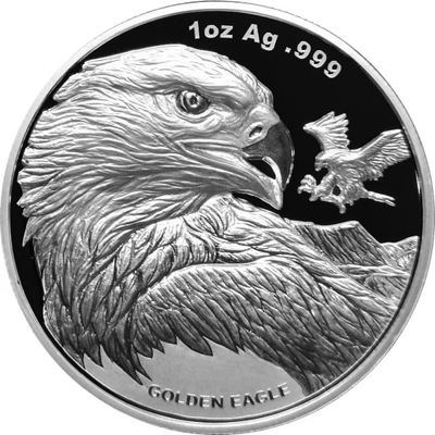 Samoa_Golden_Eagle_1_Oz_Silbermuenze_2023.png