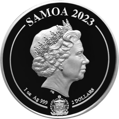 Samoa_Golden_Eagle_1_Oz_Silbermuenze_2023_2.png