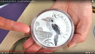 10oz Kooka 2022.JPG