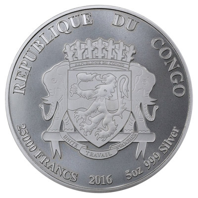 2016_25kfrancs_5oz_rev_web.jpg