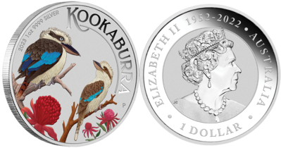 WMF 01-2023-Kookaburra-1oz-Silver-Coloured-Coin-OnEdge-LowRes.png