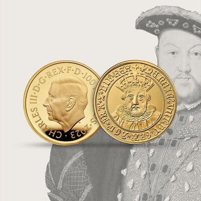 t4-1-cat-sf-mb-700x700-commemorative-coins-henry-viii.jpg