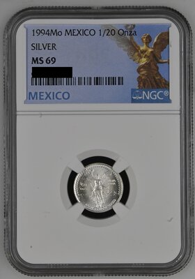 Mexico 1994 1_20oz Reverse MS69.jpg