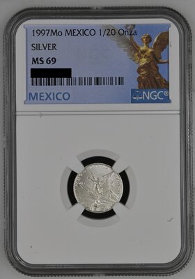 Mexico Libertad 1997 1_20oz MS69.jpg