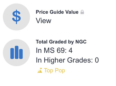 Top Pop 4 MS69 Price.jpg