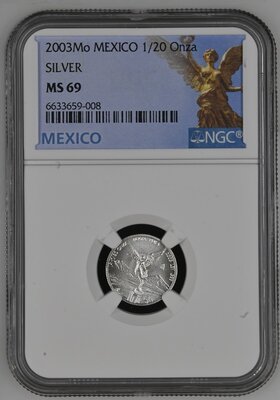 Mexico Libertad 2003 1_20oz Reverse MS69.jpg