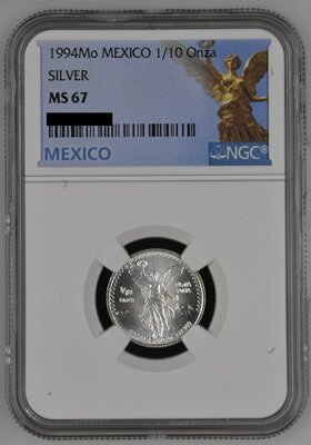 Mexico Libertad 1994 1_10oz MS67.jpg