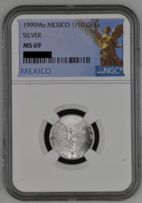 Mexico Libertad 1999 1_10oz MS69.jpg