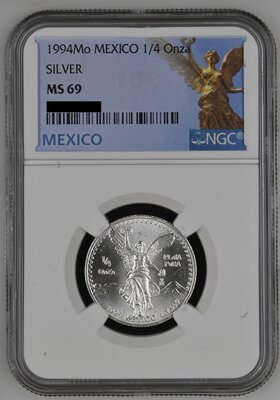 Mexico 1994 1_4oz Reverse MS69.jpg