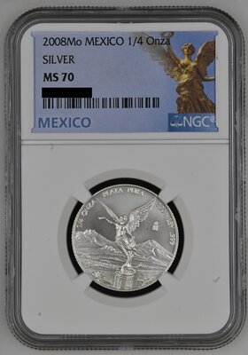 Mexico Libertad 2008 1_4oz MS70.jpg