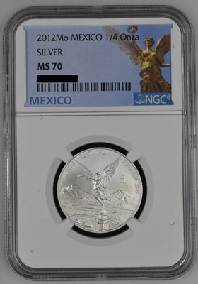 Mexico Libertad 2012 1_4oz MS70.jpg