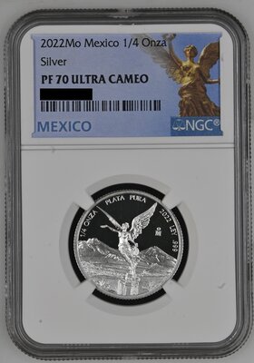 Mexico Libertad 2022 1_4oz PF70.jpg