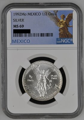 Mexico Libertad 1992 1_2oz Reverse MS69.jpg