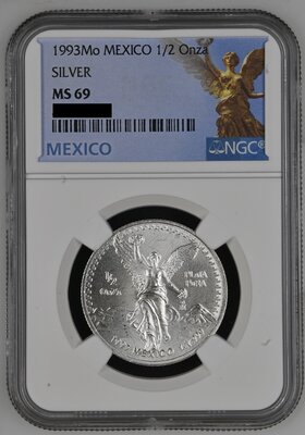 Mexico Libertad 1993 1_2oz Reverse MS69.jpg