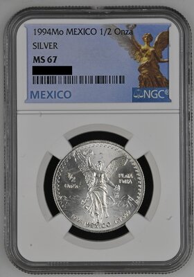 Mexico 1994 1_2oz Reverse MS67.jpg