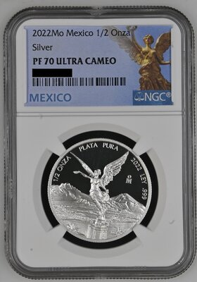 Mexico Libertad 2022 1_2oz PF70.jpg