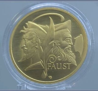 100 Euro Gold Faust 2023.JPG
