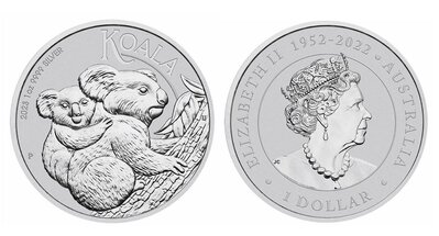 1oz Koala 2023.JPG