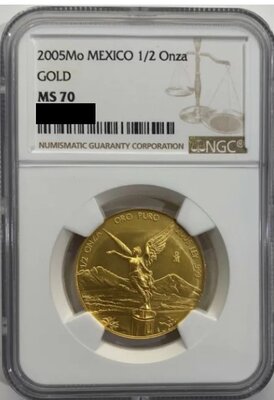 2005 1_2oz Gold Reverse MS70.jpg