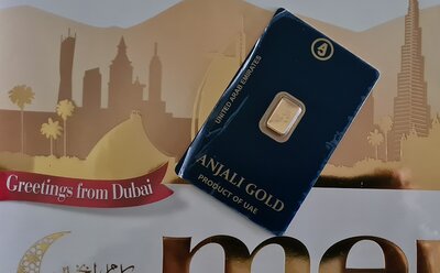 Dubai Goldklein.jpg