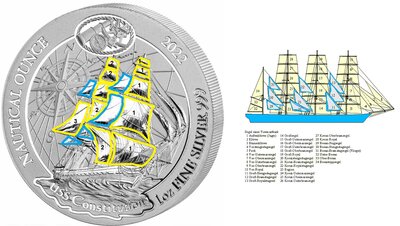 ruanda-2022-50-rw-francs---nautische-unze---uss-constitution---1-unze-silber.jpg