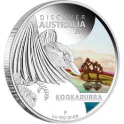 0-discover-australia-kookaburra-2013-1oz-silver-proof-coin-reverse.jpg