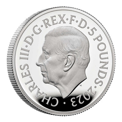 the-britannia-2023-2oz-silver-proof-coin-obverse-edge---br23s2-1500x1500-f3a2c67.jpg