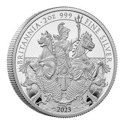 the-britannia-2023-2oz-silver-proof-coin-reverse-edge---br23s2-1500x1500-f3a2c67.jpg