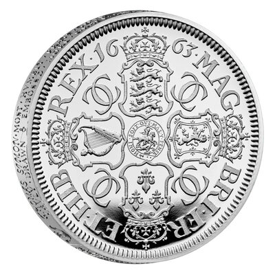 great-engravers-petition-crown-2023-uk-silver-proof_1.jpg